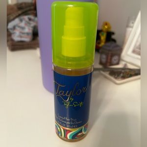 Taylor by Taylor Swift Scented Hair Mist